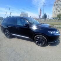 Купить Mitsubishi 🚘 от 130 000 ₽ в Пензе: 604 объявления