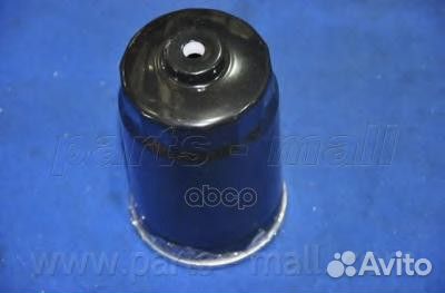 Фильтр топливный PCA047 Parts-Mall