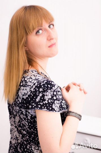 Друг на час, слушатель