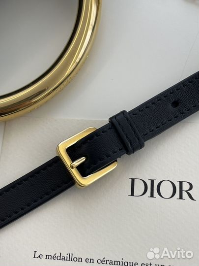 Сумка dior