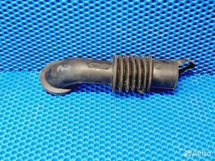 Патрубок стиральной машины Ariston Indesit 1440012