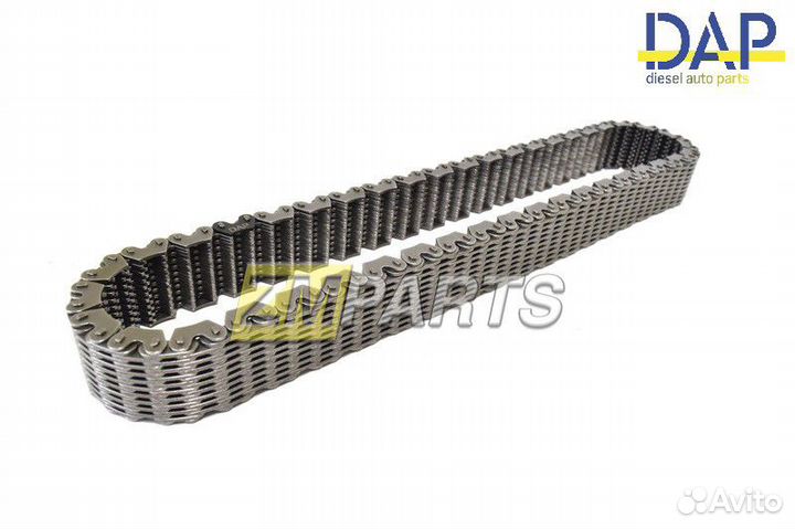 Цепь раздатки Гранд Чероки бмв, BMW X5 HV059, HV-0