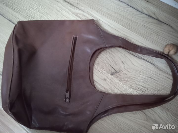 Сумка женская