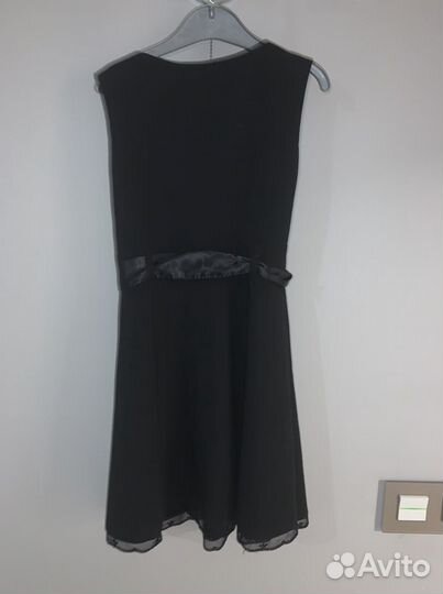 Школьная форма для девочки 128 134