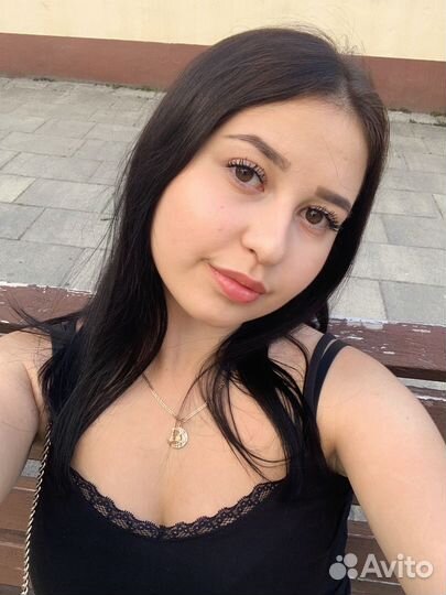 Администратор