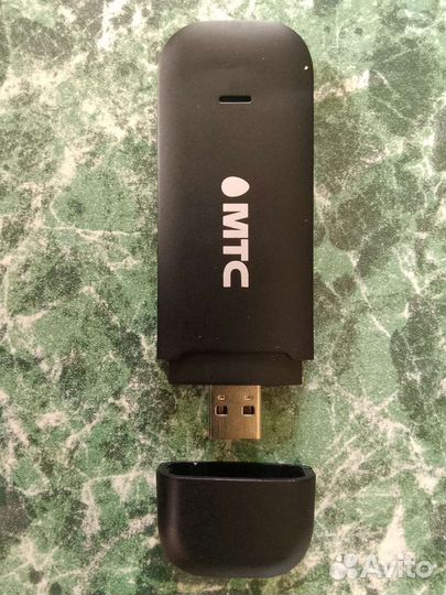 Модемы и роутеры