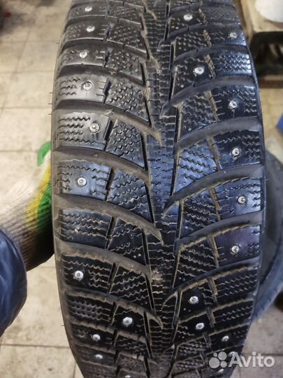 Laufenn I Fit Ice LW 71 175/65 R14