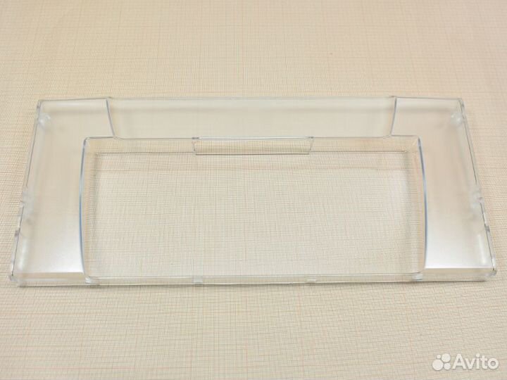 Панель ящика холодильника Ariston, Indesit, Stinol