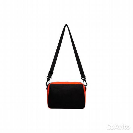 Сумка Carhartt Wip 