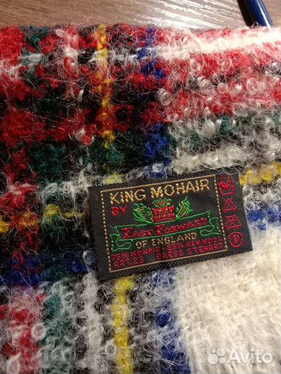 Шапки разные б/у, шляпка новая