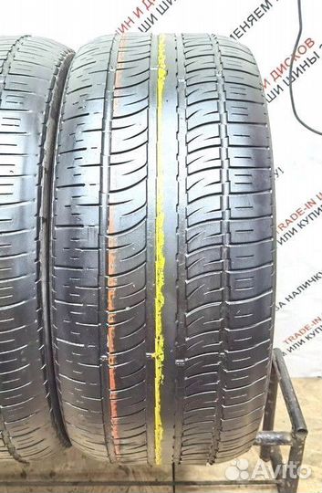 Pirelli Scorpion 305/45 R20