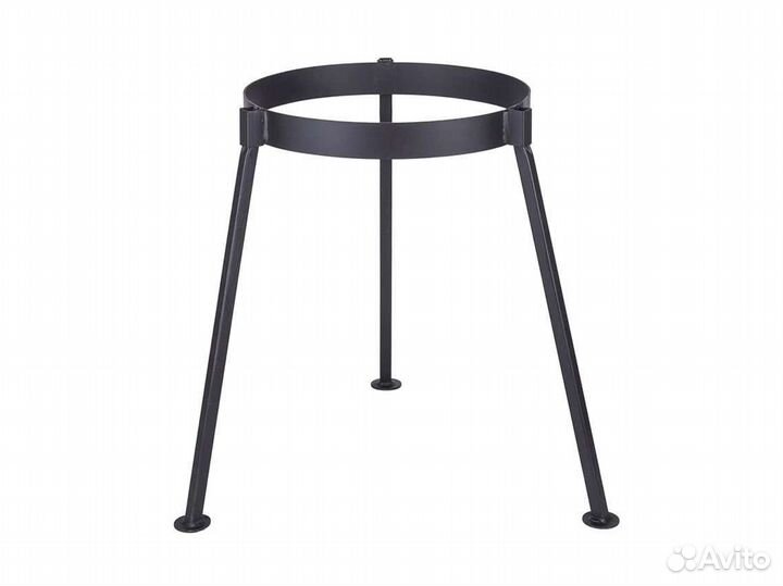 Тренога для казана 12 л