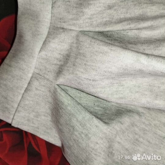 Пакет женских вещей на лето 44-46