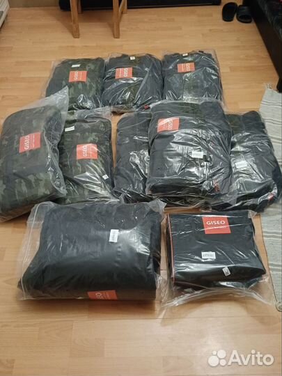 Сумка чехол JBL Partybox 110, 310, 710, 1000