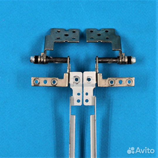 Петли для ноутбуков Asus Б/У (4#)