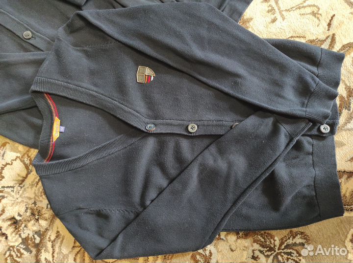 Школьная форма, кофты, жилеты, 152-164