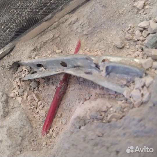 Ремонт электрического тёплого пола