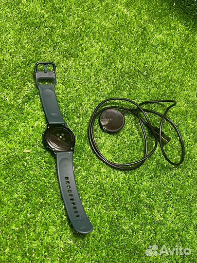 Samsung galaxy watch active 2