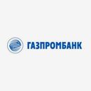 Республика Башкортостан, Уфа, улица Пархоменко, 156