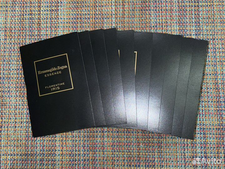 Набор #216 набор брошюр