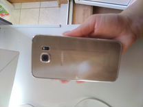 Samsung Galaxy S6 SM-G920F, 3/32 ГБ