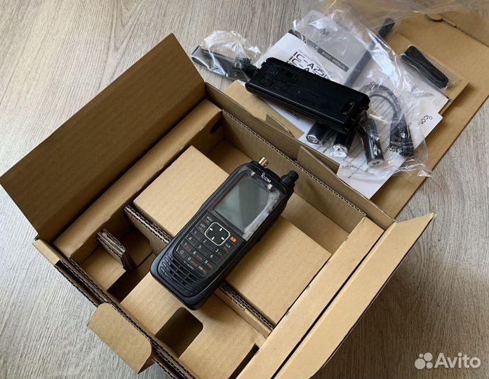 Доставка сложных товаров из США в обход санкций