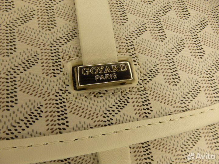 Сумка goyard