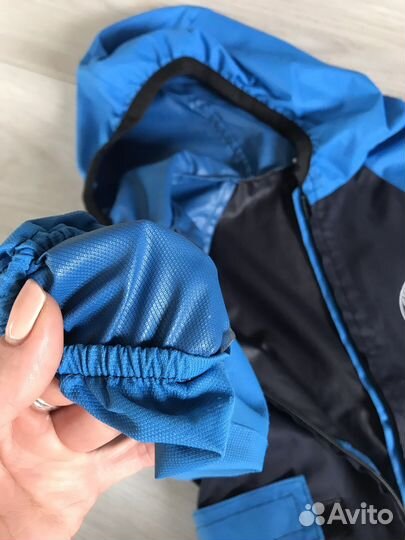 Комбенизон