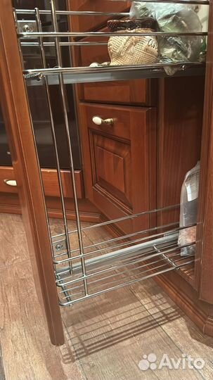 Кухня италия Cesar