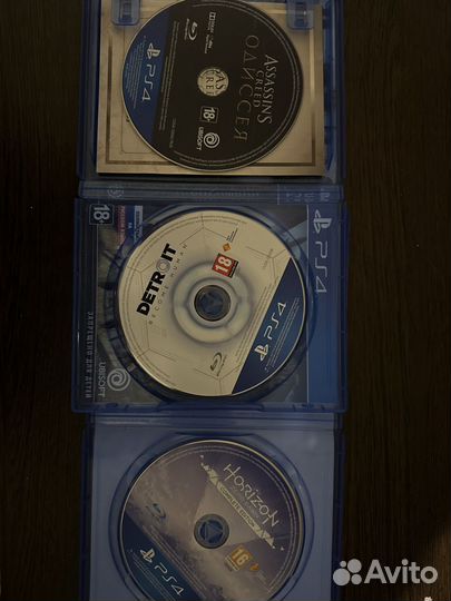 Sony playstation 4 slim жесткий SSD, 4 игры