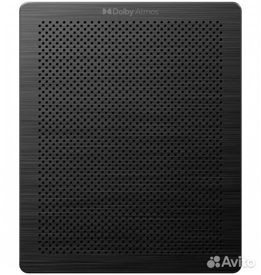 Саундбар TCL Q85H