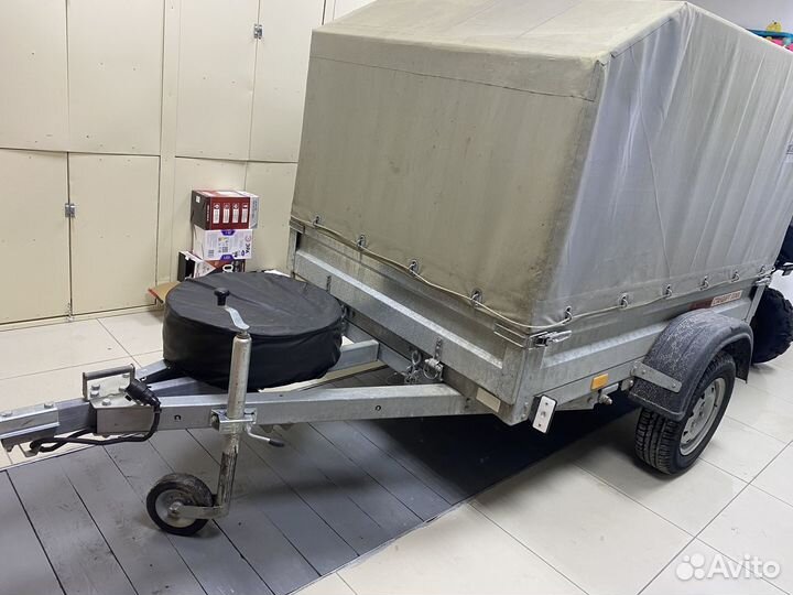 Экспедиция стандарт плюс 111500