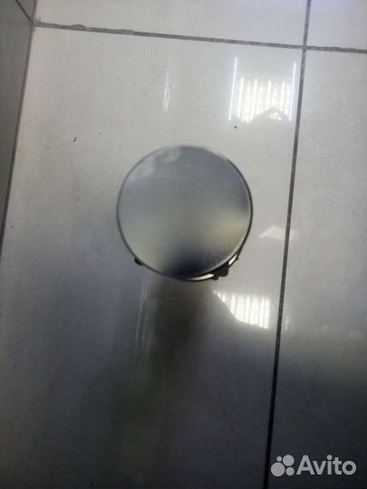 Неодимовый Бытовой магнит 50х30мм