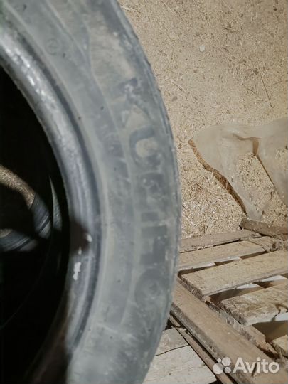 Kumho Ecowing ES31 185/65 R15