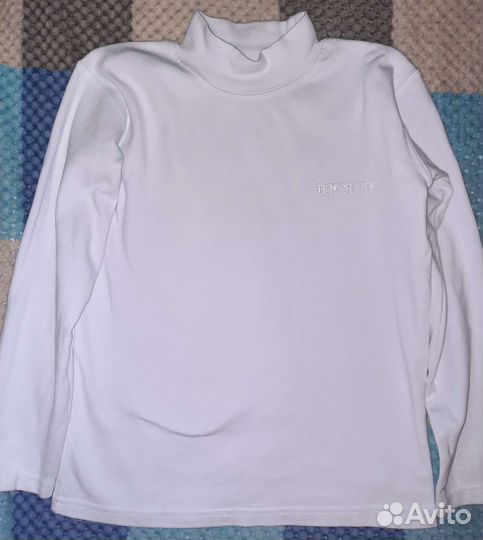 Детские вещи на мальчика всё за 1500