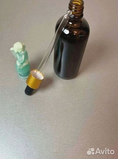 Вытяжка для желудка