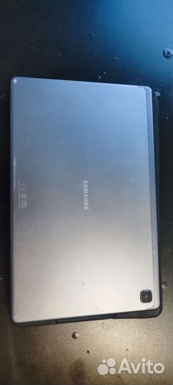 Samsung Galaxy Tab A7