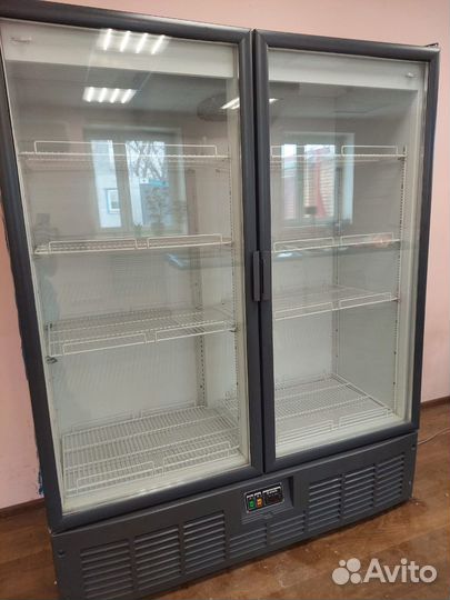 Холодильный шкаф бу универсальный