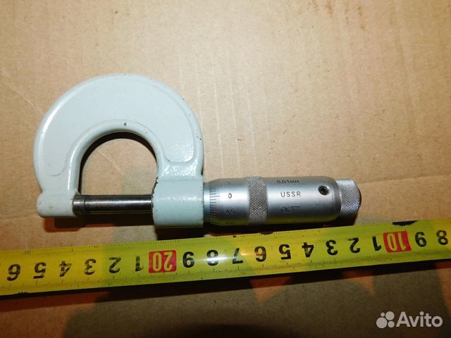 Антикварная, печная дверца из барской усадьбы ри