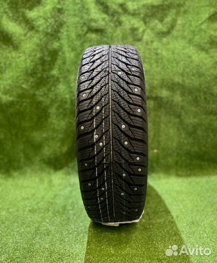 КАМА Alga (HK-531) 175/70 R13