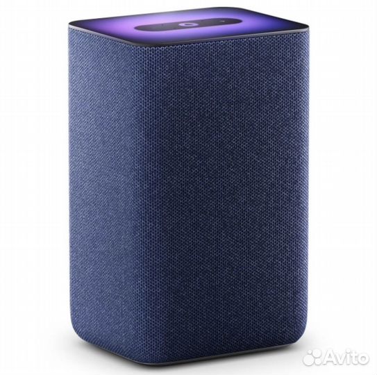 Яндекс станция 2