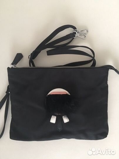 Сумка женская