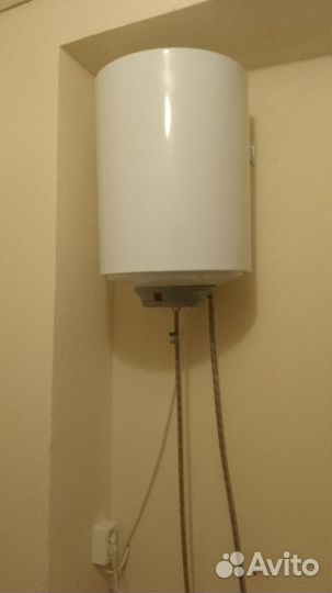 Продажа офисной мебели