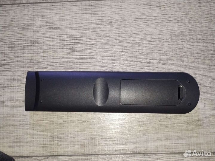 Пульт ду RC200 TimeShift