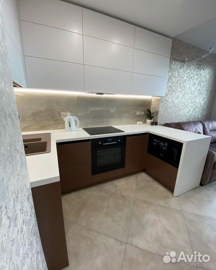 Кухня (цена за весь кпомплект) km:011812