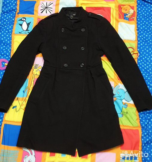 Вещи женские пакет 40-42-44-46 размер