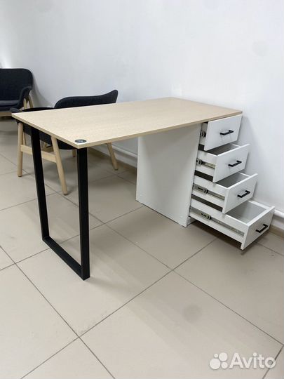 Стол для маникюра