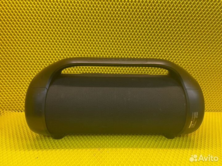 Колонка dexp p580 (67839)