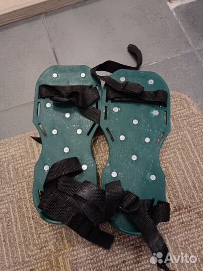 Набор для наливного пола