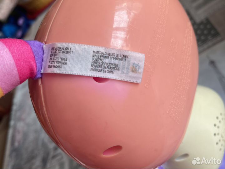 Робот бибо fisher price